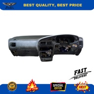 [USED ORIGINAL] PROTON SATRIA DASHBOARD