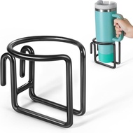Shopping Cart Cup Holder | Shopping Cart Cup Stroller | Shopping Cart Cup Holder Stroller | Beverage