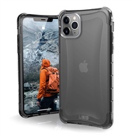 MobileWorld (ส่งจากประเทศไทย) iPhone 11 / iPhone 11Pro  Max  - UAG Series Plyo [Ice] ผ่านการทดสอบการ