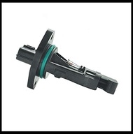 mass air flow sensor 0280218152 0 280 218 152 226805M000 22680-5M000 22680 5M000 Mass Air Flow MAF S