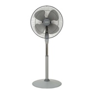 Khind 18″ Stand Fan SF1811