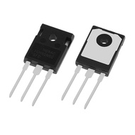 IGBT 60N60 TO-247 600V 60A N Channel