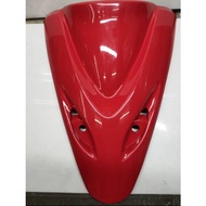 RGX #Cover Set Depan#Horn Cover#Original