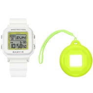 Casio BABY-G รุ่น BGD-10K 30th Anniversary of Baby-G ของแท้ ประกันศูนย์