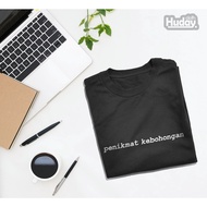 T-shirts For Connoisseurs Of Lies/T-Shirts For Words// T-Shirts For Men And Women/T-Shirts For Distr