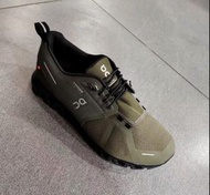 斷碼特價 ON RUN /ONRUNNING  on cloud running shoes 跑鞋