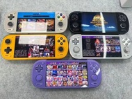 [RP系列] Retroid Pocket 6 安卓掌機遊戲機🎮
