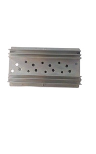 Heat shink pendingin transistor jengkolan