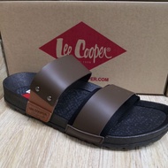 LEE COOPER MEN SANDAL # XC-1764 # SELIPAR LELAKI # NEW ARRIVAL 🔥 🔥