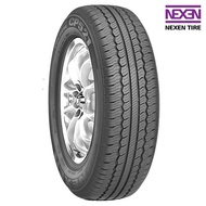 NEXEN 215/70 R16C CP521 108/106T BSW Light Truck Tire