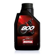 MOTUL 800 2T FL OFF ROAD