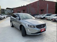 😍2015 Volvo XC60 2.0 D4柴油旗艦版😍✨全省保固✨