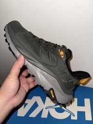 Hoka KAHA 2 LOW GTX not Jordan sacai dunk sb wtaps supreme