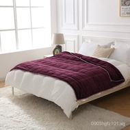 Manufacturer Export Gravity Blanket Gravity Gravity Blanket Gravity Blanket Gravity Quilt blanket  F