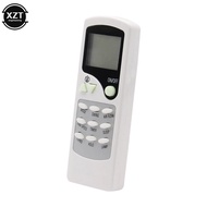 A/C Air Conditioner Remote Control Suitable For Chigo ELGIN Zh/LW-01 ZC LW-01 KTZG001 LT-01 Air Conditioning Controller