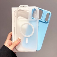 Newest 2-In-1 Shockproof Case For Xiaomi 15T Pro F7 C65 poco M7 Plus C85 C75 C71 2Gd2H1 Cute Aesthet