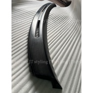 PROTON SAGA 2 LMST DASHBOARD COVER,METER COVER,METER HALF COVER