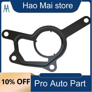 A6420160280 6420160280 Vacuum Pump Gasket for Mercedes Benz W164 A207 W211 W212 W906 E320 GL320 C-cl