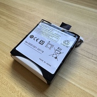 Fujikura 27S Battery Can Also Be Used for 27S+/ 28S/28S+/ 37S/38S/38S+/ 48S/A31 Machine