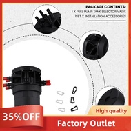 Car  Pump Reservoir Tank  Valve F1UZ9B263B for  - 1989-1997 Car Accessories