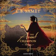 Avant Champion, The CB Samet