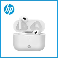 HP 惠普 無線藍牙耳機 H23A 半入耳式 超長續航 還原音色