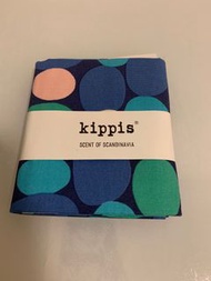 Kippis 日本進口手作布料