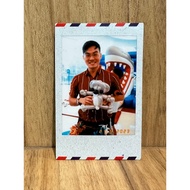 Interactive Balloon Sculpting Services (1 hour or 3 hours)