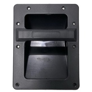 Speaker box Handle, square Handle, thick PVC speaker box