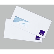 Envelope Printing 9.5”x4.5” - Full Color DIRECT FROM FACTORY