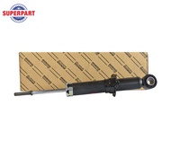 โช๊คอัพหลัง ALTIS ปี 08-10 1.6G 3ZZ แท้ห้างTY แก๊ส(ใส่ได้ทั้งL/R)NGV (48530-02820) (สินค้าจะได้รับตา