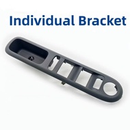 Peugeot 3008 Left Front Window Glass Elevator Switch Button Car Accessories Automobile Parts Install