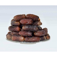 Mariami Grade AA Dates ( 5kg Kurma ) : Premium Medium-Sized Delights, Rich in Flavor & Nutrients