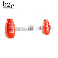 Phoenix B2C Picture Hanging Kit Wall Level Ruler Level Ruler Picture Hanging Tool 3-in-1 with Spirit