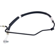 Power Steering Pump Feed Pressure Hose Tube Compatible with Accord CM4 CL7 2.0L CM5 CL9 2.4L 2003-20