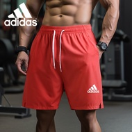Men's sports shorts, running gym basketball shorts, men's plus size shorts, men's sports shorts # JX