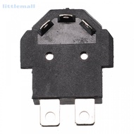 For Milwaukee 12V Li Ion Battery Connector Terminal-Block Replacement-Tools