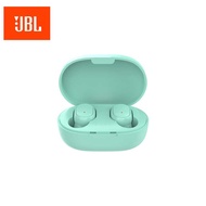 ♥ SFREE Shipping ♥ JBL A6S Hot Bluetooth 5.0 Earphones wireless Headphones Stereo HIFI Sound Earbuds Touch Control Noise Reduction Music Earphone With Charging Box For All Smartphones