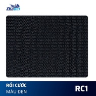 Thảm lót sàn rối cước ô tô Lexus GX470 2004 - 2009 ZKAPET (7 chỗ)