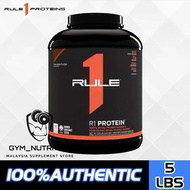 RULE1 Protein Isolate (5LBS) Rule 1 Protein,Rule 1 Whey Isolate,Rule 1 Whey Isolate,Rule 1,Isolate W