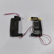 Laptop Sound Speaker Lenovo Thinkpad T460S T470S T460 T470