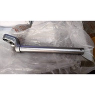 HANDLE BAR KIRI KANAN X1R FIRST MODEL ORIGINAL YAMAHA THAILAND