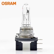 Osram H15 Car Bulb Golf 6 New Tourantou Rui Sagitar Far Near Light Made in Germany