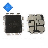 1 Piece 48038 48056 HQFP Car chip car IC   Chip IC