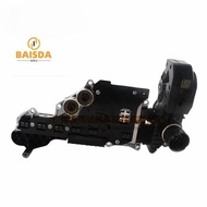 MPS6 6DCT450 Transmission Control Module Unit 7M5R-14C247-FA 7M5R-14C247-FE