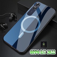 Softcase Kaca Terbaru OPPO A17 2022 (STC592) Case Terbaru OPPO OPPO A17 HP Cesing OPPO OPPO A17 Casing HP OPPO OPPO A17 Kesing HP OPPO A17 2022 Softcase HP OPPO A17 Soft case OPPO A17 Silikon OPPO A17 2022 CASE TERBARU CASING HP Case Custom CASE Mewah