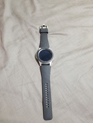 Galaxy watch 46mm lte