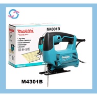 SNC - Makita MT M4301G 450w Jig Saw