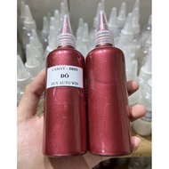 Camay red DD53 - Camay
