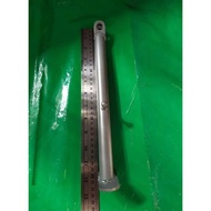 Side Kickstand Side Klx Premium Ofepart Motor Spare Parts